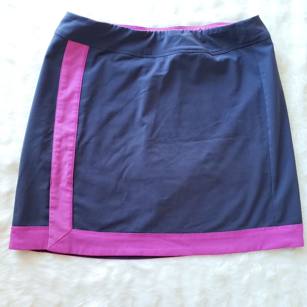 Adidas Skort